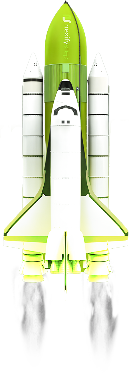 loader image